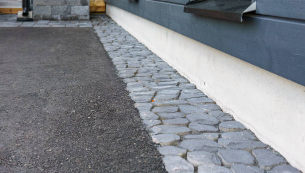 Best Driveway Pavers Near Me  in West Frankfort, IL